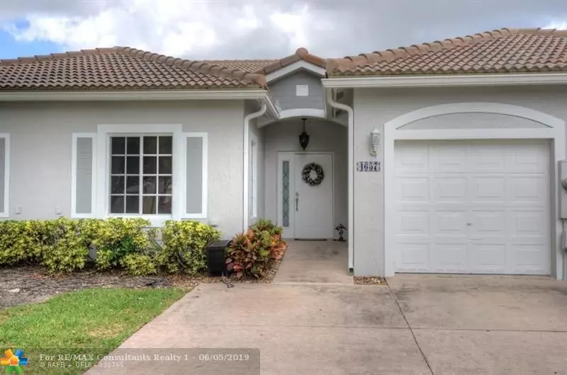 Deerfield Beach, FL 33442,4657 SW 12th Pl  #4657