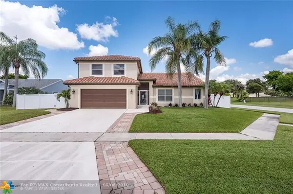 Boynton Beach, FL 33472,9145 Patina Dr