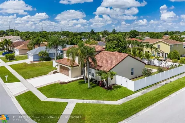 Boynton Beach, FL 33472,9145 Patina Dr