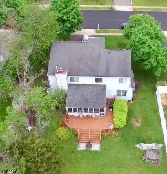 44 LONGFIELD DR, Hillsborough Twp., NJ 08844