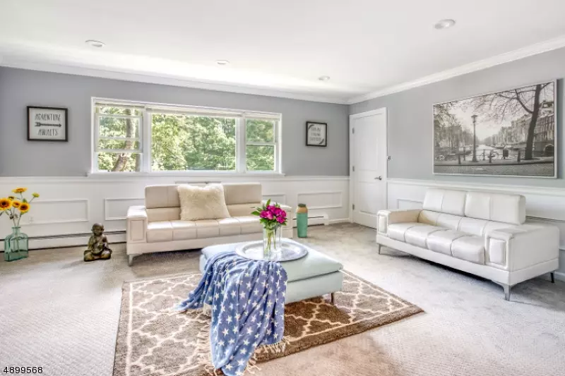 2467 ROUTE 10 #5B, Parsippany-troy Hills Twp., NJ 07950
