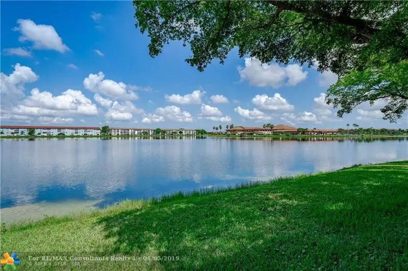 1500 SW 131st Way  #209N, Pembroke Pines, FL 33027