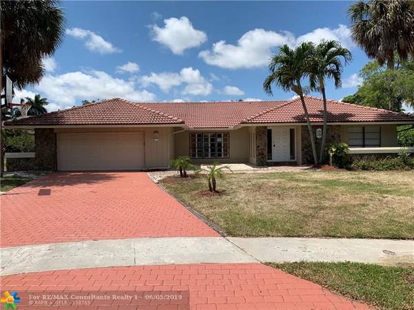 20969 Delagado Ter,  Boca Raton,  FL 33433