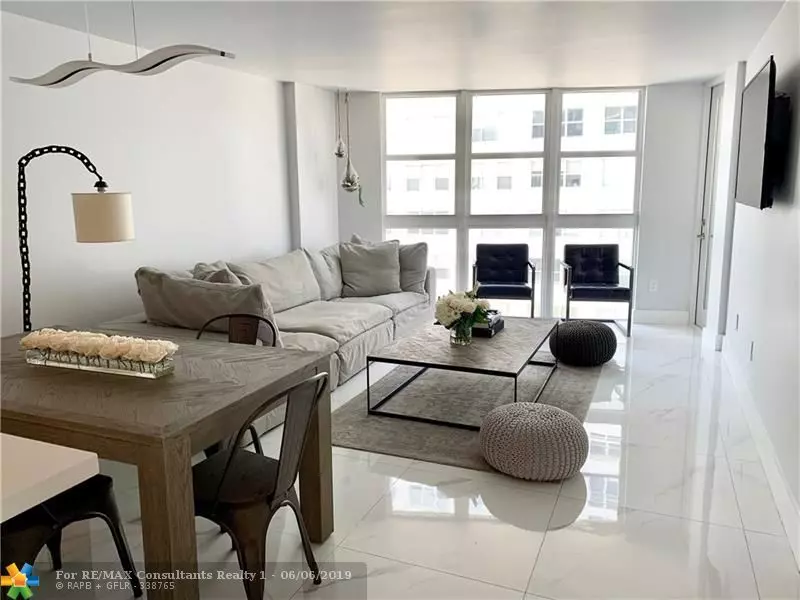 1228 West Ave  #504, Miami Beach, FL 33139