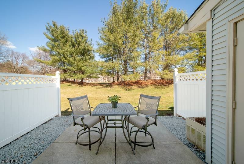 195 IRVING PL, Bernards Twp., NJ 07920