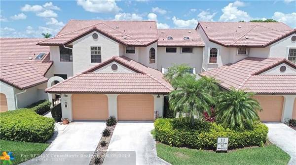 6011 Parkwalk Dr  #1123, Boynton Beach, FL 33472