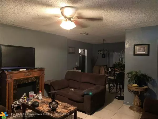 Fort Lauderdale, FL 33311,2936 NW 10th Ct