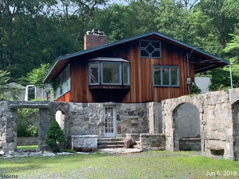 136-2 MT HARMONY RD, Bernardsville Boro, NJ 07924