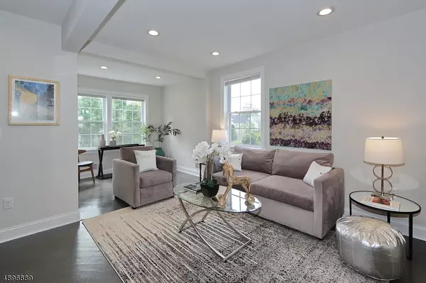 538 W BROAD ST, Westfield Town, NJ 07090