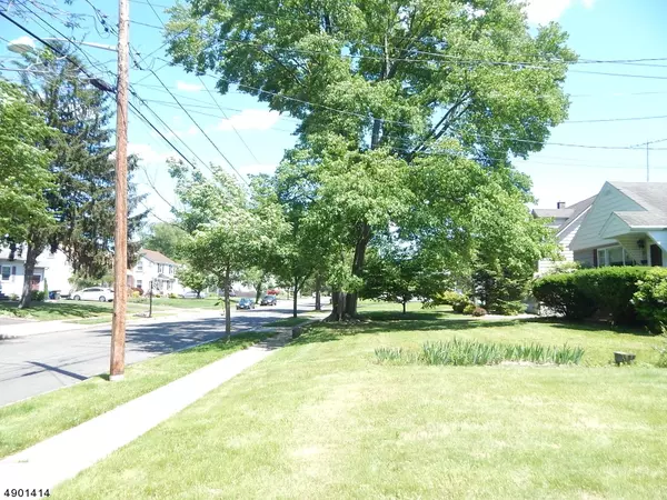 Bound Brook Boro, NJ 08805,280 CHESTNUT ST