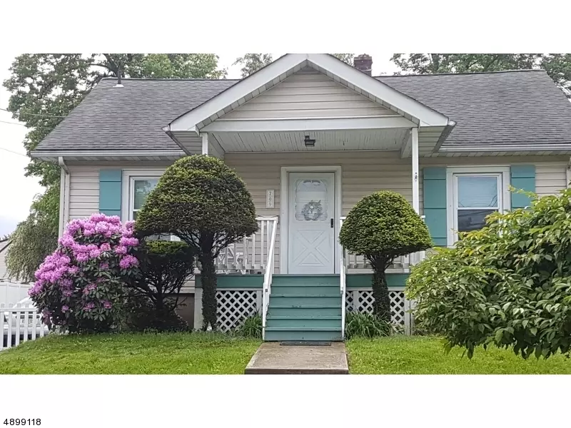 209 Canal Rd, South Bound Brook Boro, NJ 08880