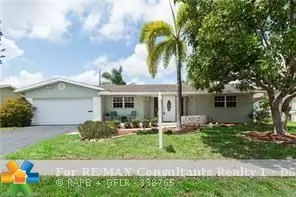 4451 NW 7th St, Coconut Creek, FL 33066