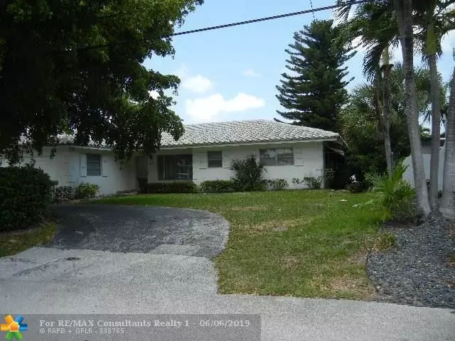 2041 Waters Edge, Lauderdale By The Sea, FL 33062