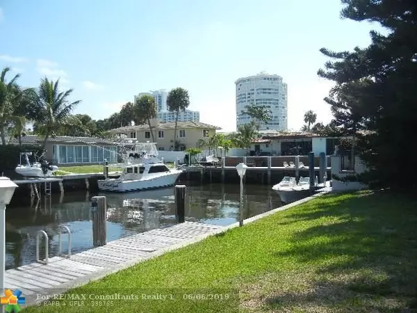 Lauderdale By The Sea, FL 33062,2041 Waters Edge