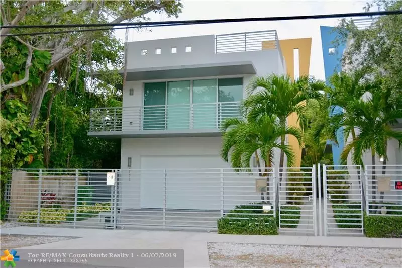 3123 Oak Ave, Coconut Grove, FL 33133