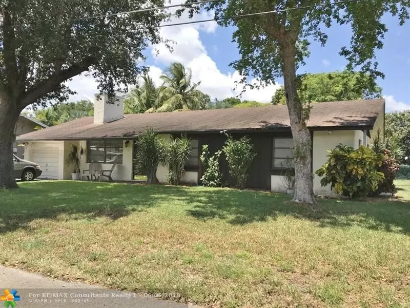 91 NE 20th St, Wilton Manors, FL 33305