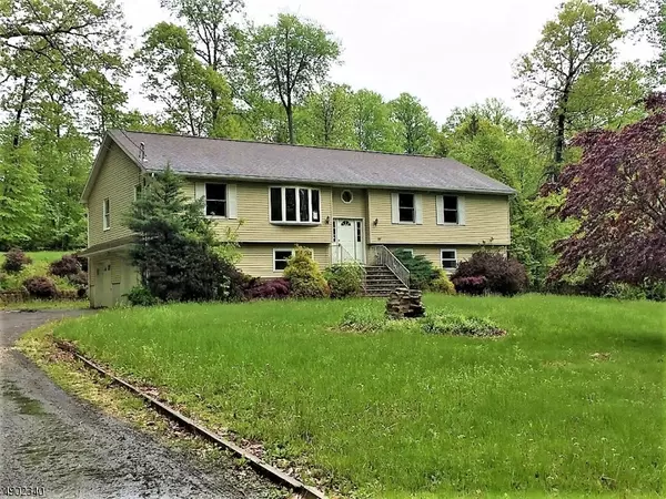 125 LK POCHUNG RD, Vernon Twp., NJ 07461