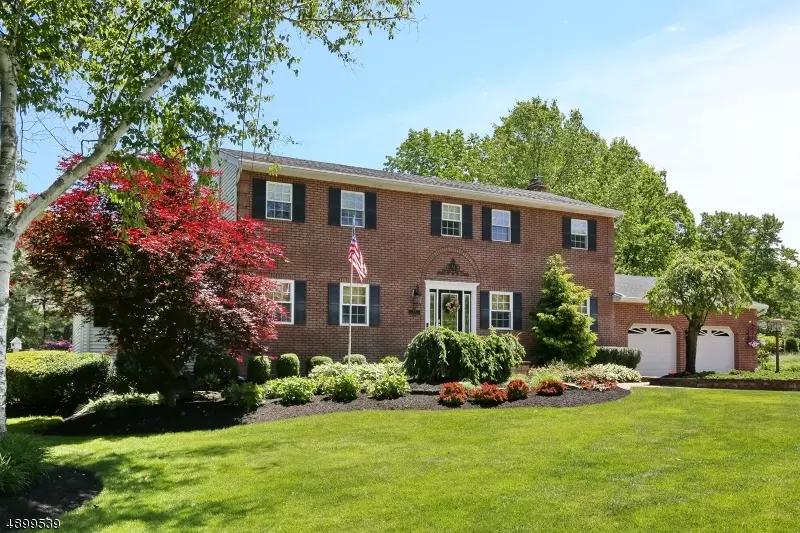49 MARCIA RD, Ringwood Boro, NJ 07456