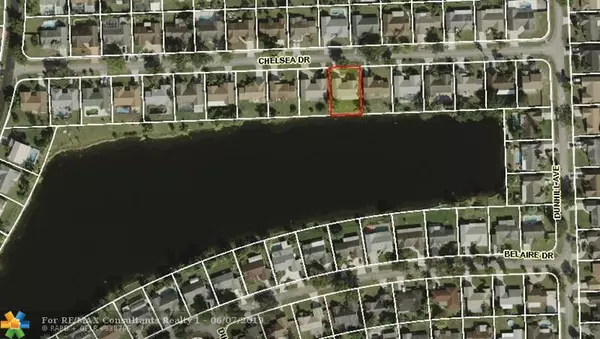 Miramar, FL 33025,9400 Chelsea Dr