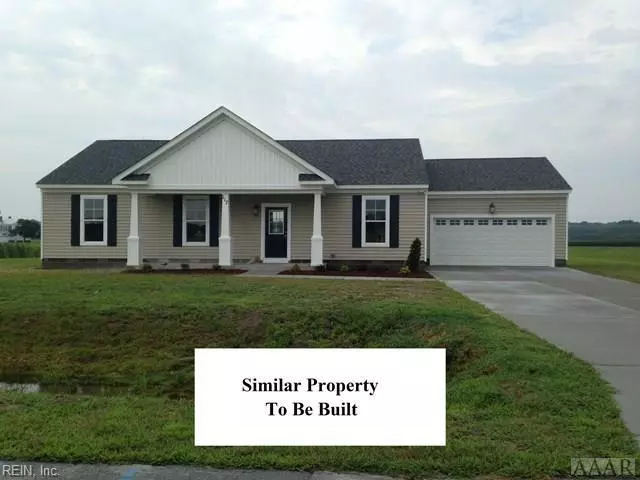 Elizabeth City, NC 27909,105 Red Maple DR