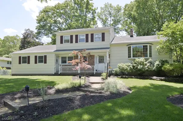 81 HERSHEY RD, Wayne Twp., NJ 07470