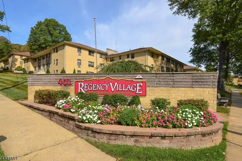401 HWY 22 #H, North Plainfield Boro, NJ 07069