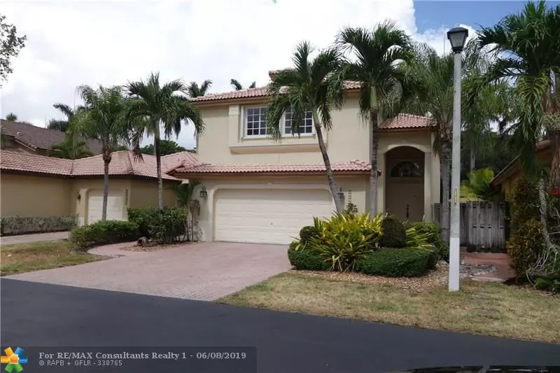 5348 NW 113th Pl, Doral, FL 33178