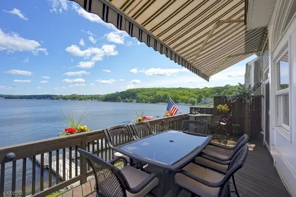 76 BERTRAND ISLAND RD, Mount Arlington Boro, NJ 07856