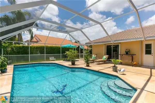 Coral Springs, FL 33067,4300 NW 62nd Ter