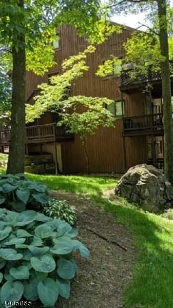 1 DAVOS DR UNIT 1 #1, Vernon Twp., NJ 07462