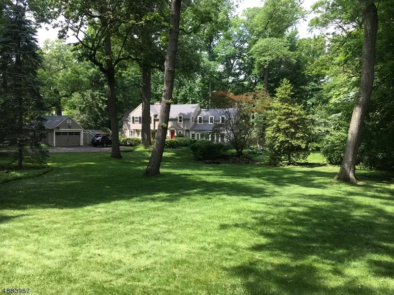 937-51 OAKWOOD PLACE, Plainfield City, NJ 07062