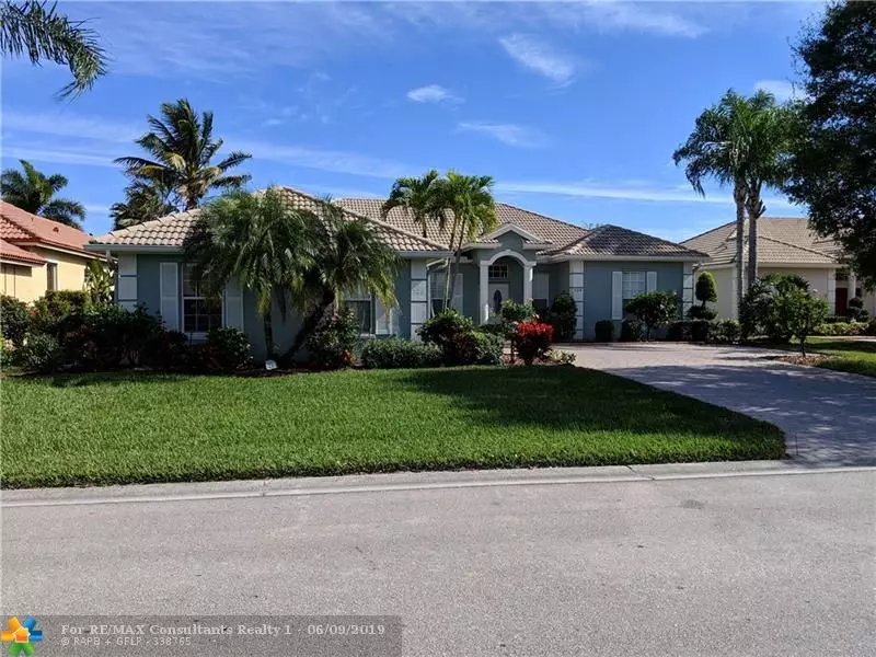 Port Saint Lucie, FL 34983,504 NW Dover Court