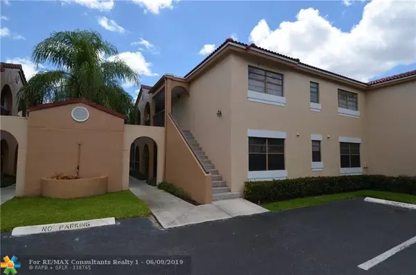 18216 Mediterranean Blvd  #1904, Miami Gardens, FL 33015