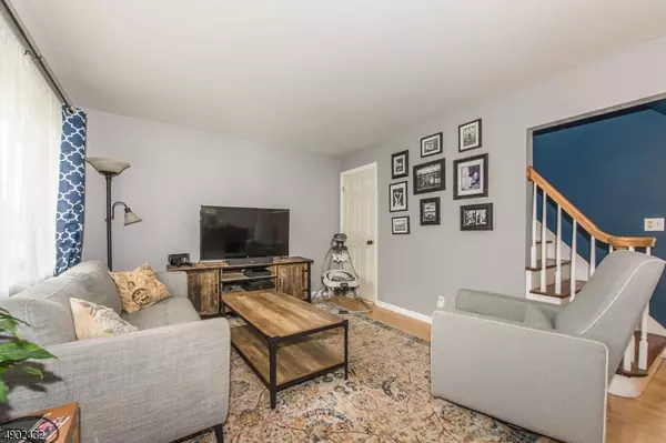 52 JEFFERSON ST, Belleville Twp., NJ 07109