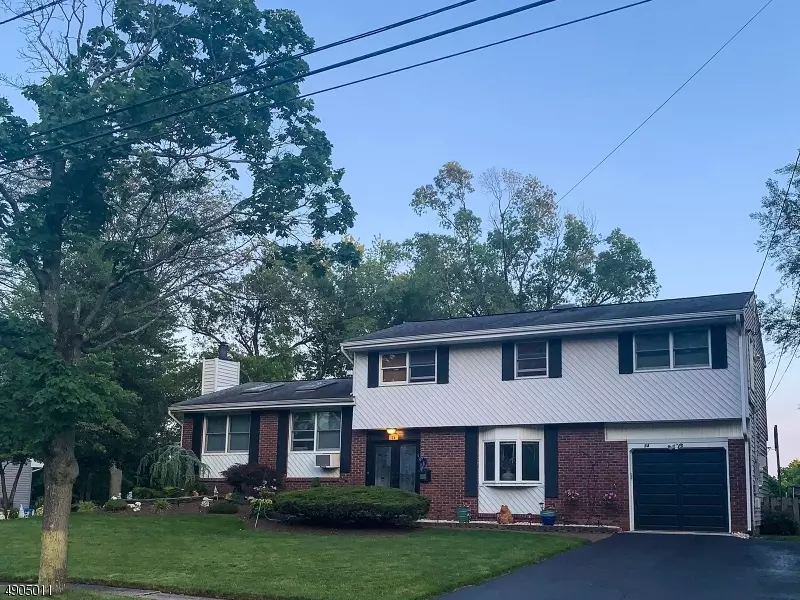 14 BRUNING RD, East Brunswick Twp., NJ 08816