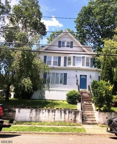 Rutherford Boro, NJ 07070,124 SYLVAN ST