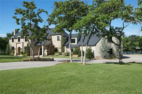 Edmond, OK 73013,11501 Waters Welling Way