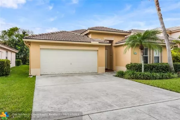 Davie, FL 33325,14016 S Cypress Cove Cir