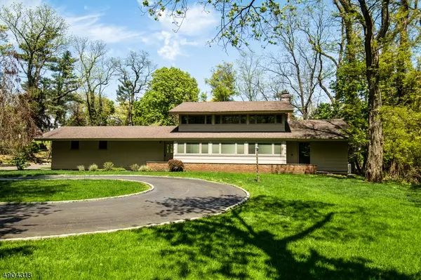 1570-76 CRABAPPLE LN, Plainfield City, NJ 07060