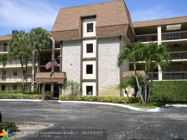 Boca Raton, FL 33487,6100 NW 2nd Ave  #324