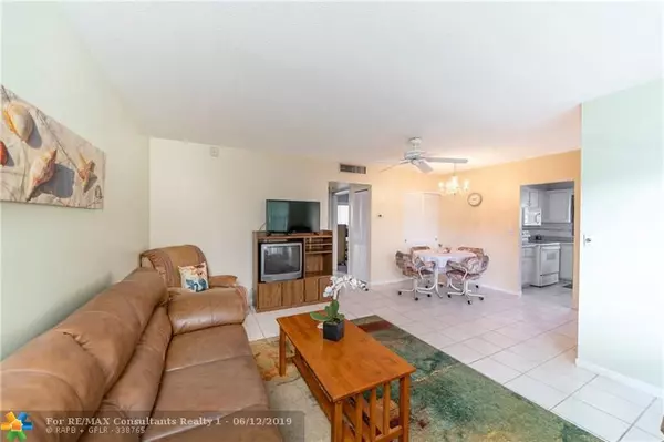 Hollywood, FL 33019,1401 N 12 CT  #12b