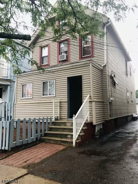 West Orange Twp., NJ 07052,48 COLUMBIA ST