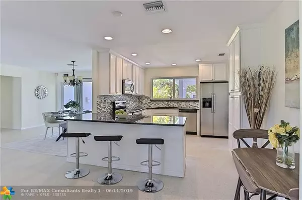 Boca Raton, FL 33486,969 SW 13th Place