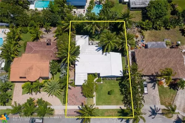 Boca Raton, FL 33486,969 SW 13th Place