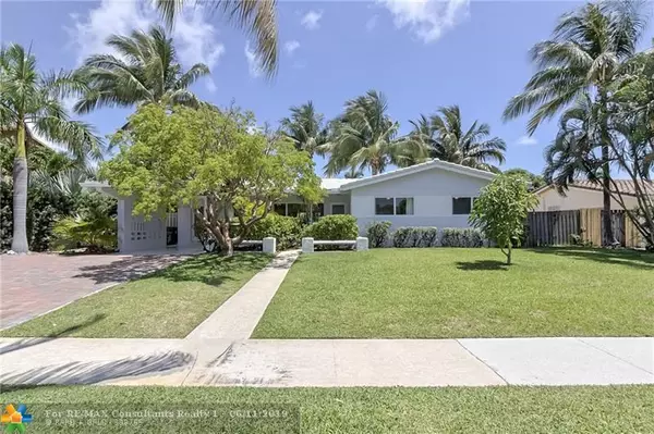 Boca Raton, FL 33486,969 SW 13th Place