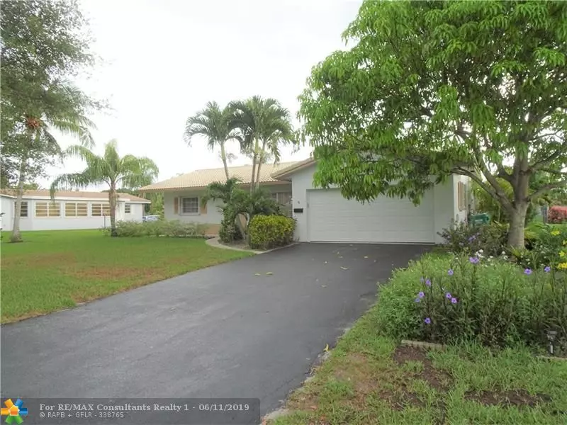 10030 NW 37th St, Coral Springs, FL 33065