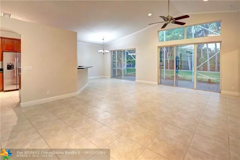 Coconut Creek, FL 33073,4803 NW 59th Ct