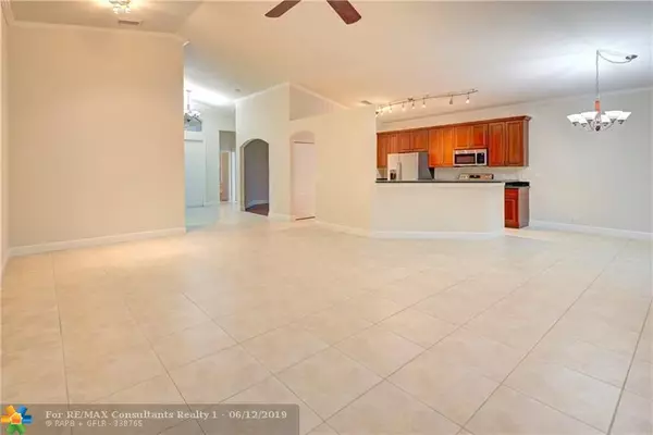 Coconut Creek, FL 33073,4803 NW 59th Ct