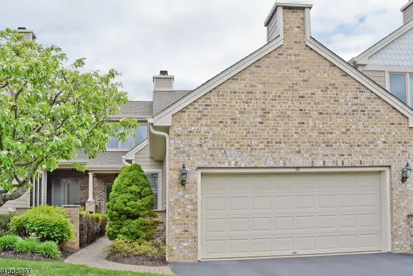 39 LOUIS DR, Montville Twp., NJ 07045