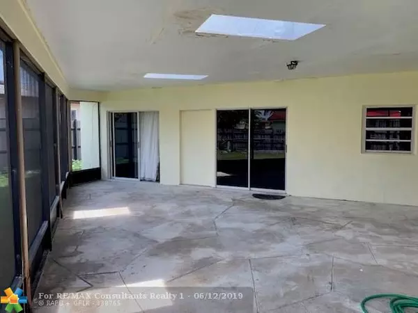 Miami, FL 33157,10755 SW 174th Ter